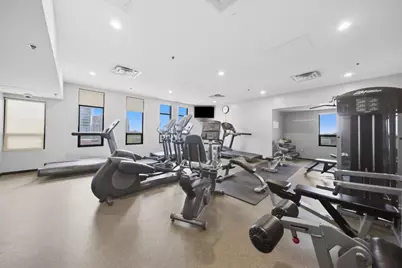 1255 S State Street #1805, Chicago, IL 60605 - Photo 16