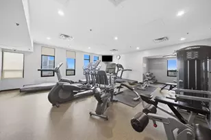 1255 S State St, Chicago, IL 60605 - Photo 16