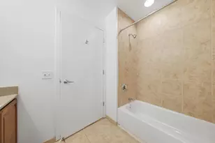 1255 S State St, Chicago, IL 60605 - Photo 12
