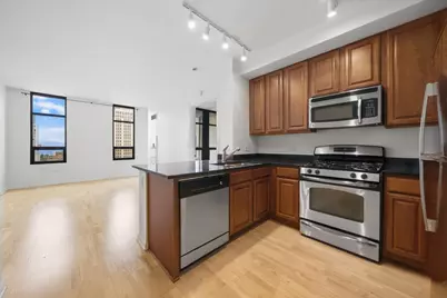 1255 S State Street #1805, Chicago, IL 60605 - Photo 10