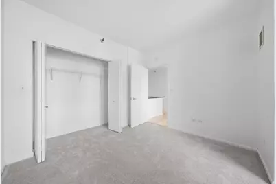 1255 S State Street #1805, Chicago, IL 60605 - Photo 14
