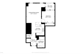 1255 S State St, Chicago, IL 60605 - Photo 20