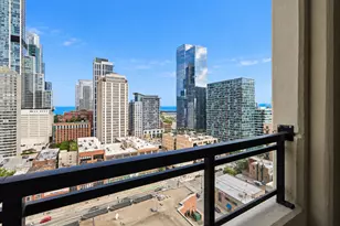 1255 S State St, Chicago, IL 60605 - Photo 6