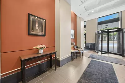 1255 S State Street #1805, Chicago, IL 60605 - Photo 18