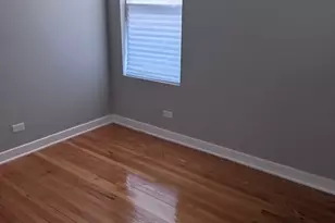 4117 S Albany Ave, Chicago, IL 60632 - Photo 6