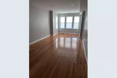 4117 S Albany Avenue #2, Chicago, IL 60632 - Photo 4