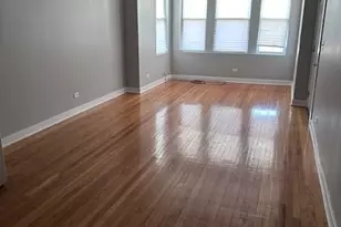 4117 S Albany Ave, Chicago, IL 60632 - Photo 4