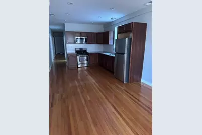 4117 S Albany Avenue #2, Chicago, IL 60632 - Photo 2