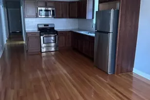 4117 S Albany Ave, Chicago, IL 60632 - Photo 2