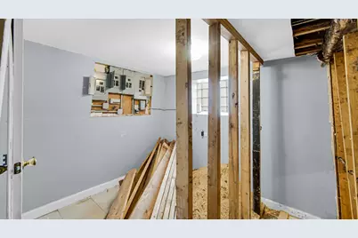 5943 S Indiana Avenue, Chicago, IL 60637 - Photo 24