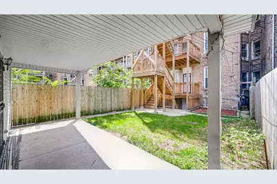 5943 S Indiana Avenue, Chicago, IL 60637 - Photo 28