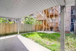 5943 S Indiana Ave, Chicago, IL 60637 - Photo 28