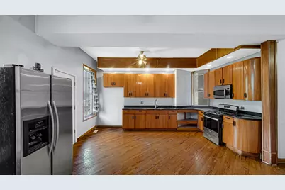5943 S Indiana Avenue, Chicago, IL 60637 - Photo 14