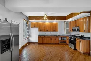 5943 S Indiana Ave, Chicago, IL 60637 - Photo 14