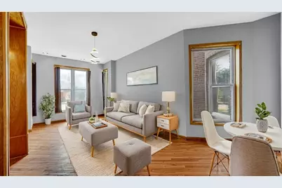 5943 S Indiana Avenue, Chicago, IL 60637 - Photo 10