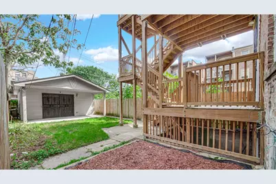 5943 S Indiana Avenue, Chicago, IL 60637 - Photo 30