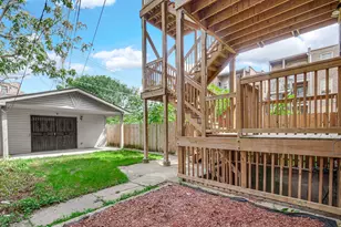 5943 S Indiana Ave, Chicago, IL 60637 - Photo 30