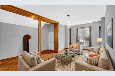 5943 S Indiana Avenue, Chicago, IL 60637 - Photo 6