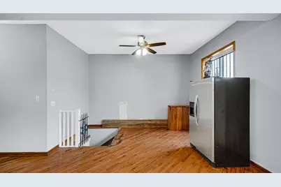 5943 S Indiana Avenue, Chicago, IL 60637 - Photo 20