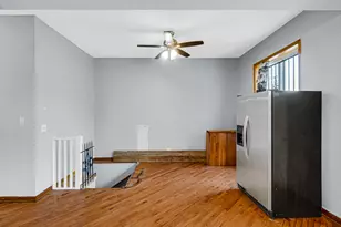5943 S Indiana Ave, Chicago, IL 60637 - Photo 20