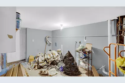 5943 S Indiana Avenue, Chicago, IL 60637 - Photo 26