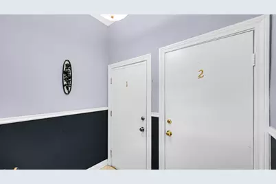 5943 S Indiana Avenue, Chicago, IL 60637 - Photo 4