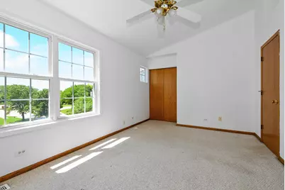 17439 Yakima Drive, Lockport, IL 60441 - Photo 10