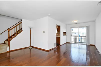 17439 Yakima Drive, Lockport, IL 60441 - Photo 6