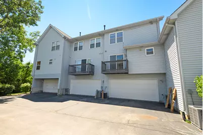 17439 Yakima Drive, Lockport, IL 60441 - Photo 2