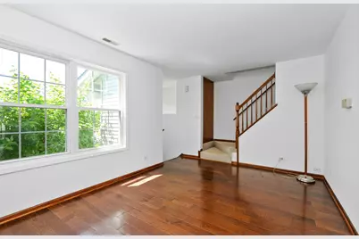 17439 Yakima Drive, Lockport, IL 60441 - Photo 4