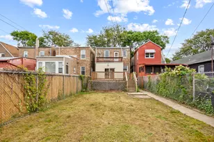 7436 S King Dr, Chicago, IL 60619 - Photo 24