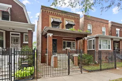 7436 S King Drive, Chicago, IL 60619 - Photo 2