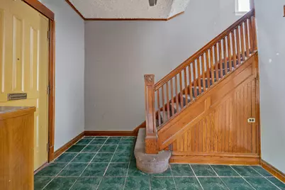 7436 S King Drive, Chicago, IL 60619 - Photo 4