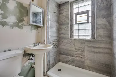 7436 S King Drive, Chicago, IL 60619 - Photo 14