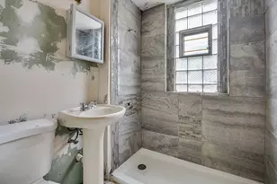 7436 S King Dr, Chicago, IL 60619 - Photo 14