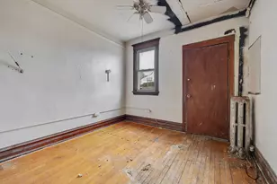 7436 S King Dr, Chicago, IL 60619 - Photo 16