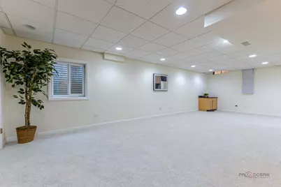 589 Marseilles Circle, Buffalo Grove, IL 60089 - Photo 24