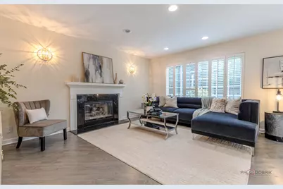 589 Marseilles Circle, Buffalo Grove, IL 60089 - Photo 12