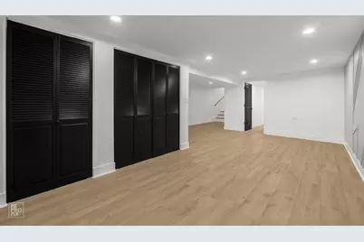 4649 W Jackson Boulevard, Chicago, IL 60644 - Photo 24