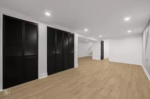4649 W Jackson Blvd, Chicago, IL 60644 - Photo 24