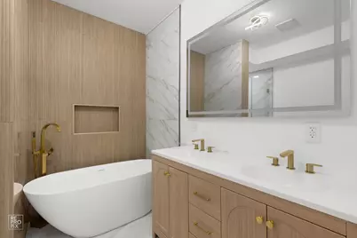 4649 W Jackson Boulevard, Chicago, IL 60644 - Photo 14