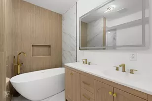 4649 W Jackson Blvd, Chicago, IL 60644 - Photo 14