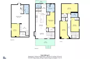 4649 W Jackson Blvd, Chicago, IL 60644 - Photo 30