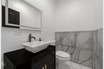 4649 W Jackson Boulevard, Chicago, IL 60644 - Photo 10
