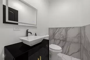4649 W Jackson Blvd, Chicago, IL 60644 - Photo 10
