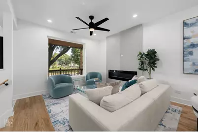 4649 W Jackson Boulevard, Chicago, IL 60644 - Photo 6