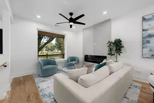 4649 W Jackson Blvd, Chicago, IL 60644 - Photo 6