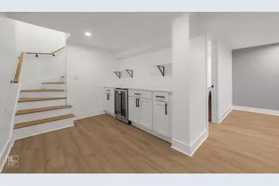 4649 W Jackson Boulevard, Chicago, IL 60644 - Photo 22