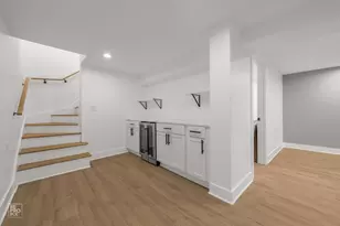4649 W Jackson Blvd, Chicago, IL 60644 - Photo 22