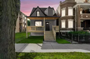4649 W Jackson Blvd, Chicago, IL 60644 - Photo 2